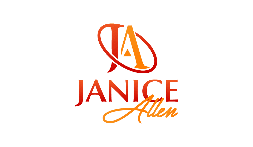 Janice Allen